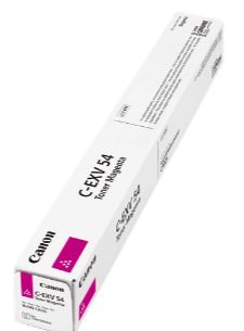 CANON C-EXV54 M